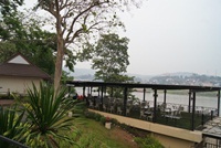  Chiang Khong Teak Garden Riverfront
