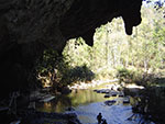 Lord Caves 