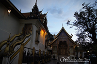Wat Phra That Doi Suthep one of great service by our team to Wat Phra That Doi Suthep is the most landmark and sacred temple of Chiang Mai.