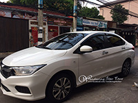 Chiang Rai & Golden Triangle - Chiang Mai Car and Driver - Day Tour from Chiang Mai
