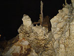 Lord Caves with the beauty of the nature and see stalagmite and stalactite