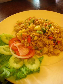 Fried-rice-in-dada-style 